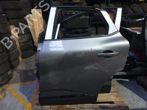 left-rear-door-renault-captur-ii-hf_-2020-32455349 main image