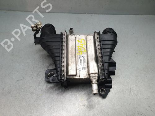 BP32469470M30 main image