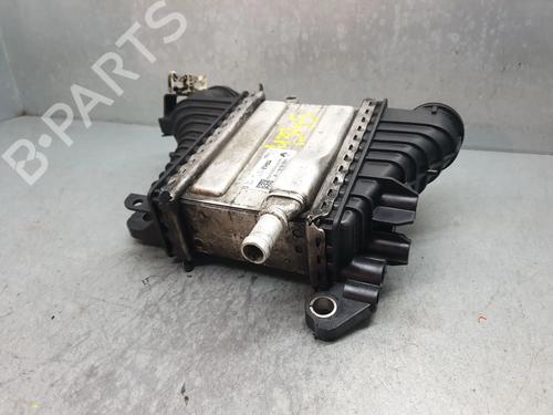 Intercooler RENAULT KANGOO Express (FW0/1_) 1.5 dCi 95 (FW16) | BP32469470M30