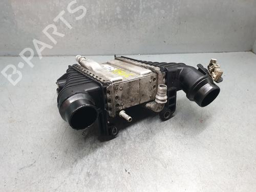 Intercooler RENAULT KANGOO Express (FW0/1_) 1.5 dCi 95 (FW16) | BP32469470M30