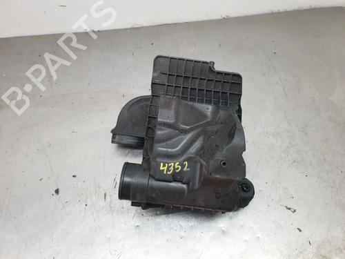 Used Air filter box RENAULT MEGANE IV Hatchback (B9A/M/N_) 1.5 dCi 90 (B9A1) (90 hp) 32469471