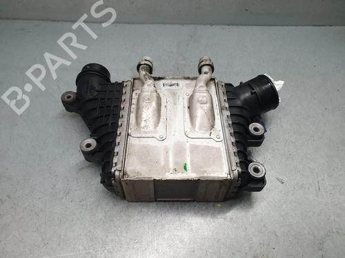 Intercooler LAND ROVER RANGE ROVER EVOQUE (L538) 2.0 D | BP32469472M30  - Image 5