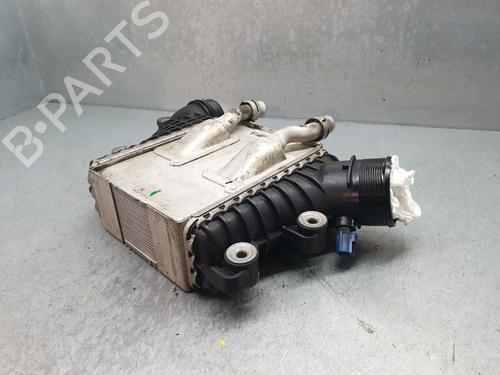 Intercooler LAND ROVER RANGE ROVER EVOQUE (L538) 2.0 D | BP32469472M30  - Image 6