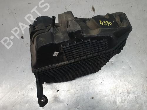 air-filter-box-renault-captur-i-j5_-h5_-2013-32469475 main image