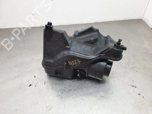 Used Air filter box Air filter box OPEL ASTRA K Sports Tourer (B16) 1.6 CDTi (35) (110 hp) 31311990 31311990