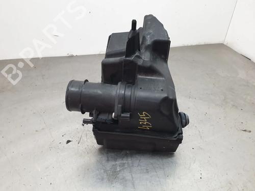 air-filter-box-renault-kangoo-express-fw01_-2008-32469477 main image