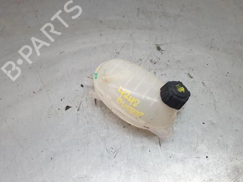 Used Expansion tank DACIA DUSTER (HM_) 1.5 dCi 115 4x4 (114 hp) 32469478