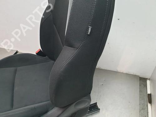 left-seat-airbag-renault-clio-v-b7_-2019-30436317 main image