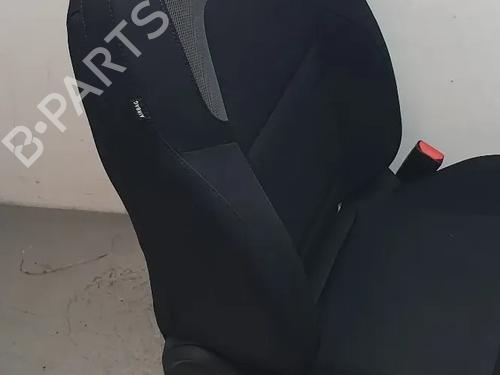 hyre-sete-kollisjonspute-renault-clio-v-b7_-2019-30436316 main image