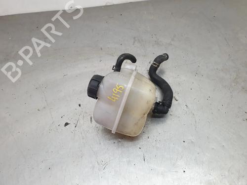 Used Expansion tank MINI MINI (R56) [2005-2014]  32469479