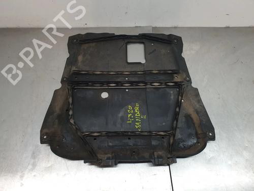Used Underbody protection DACIA SANDERO II 1.5 dCi (90 hp) 32469480