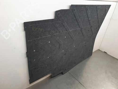 Other RENAULT SCENIC E-TECH PHASE I EV87 | BP32469495O1