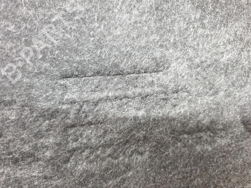 Other RENAULT SCENIC E-TECH PHASE I EV87 | BP32469495O1