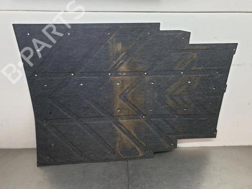 Other RENAULT SCENIC E-TECH PHASE I EV87 | BP32469495O1