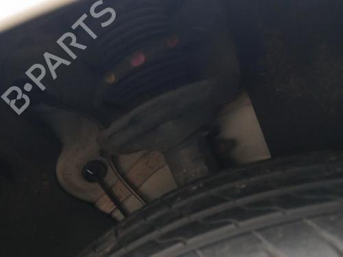 Used Right front shock absorber SEAT LEON (5F1) 1.2 TSI (110 hp) 32469492