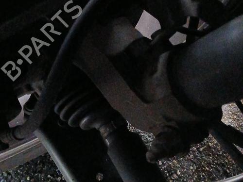 Used Right front steering knuckle Right front steering knuckle SEAT LEON (5F1) 1.2 TSI (110 hp) 32469494 32469494