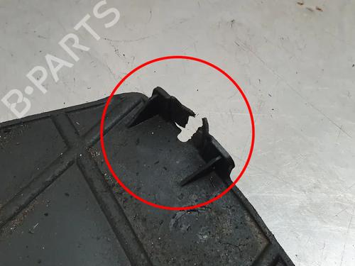 Underbody protection FIAT 500X (334_) 1.3 (334.AXR11) | BP32469496M92