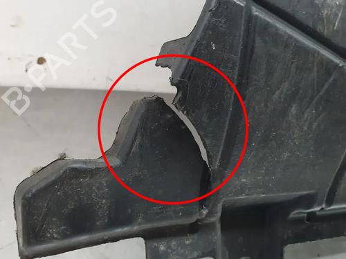 Underbody protection FIAT 500X (334_) 1.3 (334.AXR11) | BP32469496M92