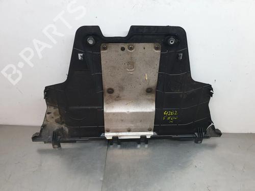 Used Underbody protection FIAT 500X (334_) 1.3 (334.AXR11) (150 hp) 32469496
