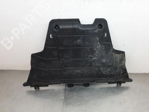 Underbody protection FIAT 500X (334_) 1.3 (334.AXR11) | BP32469496M92