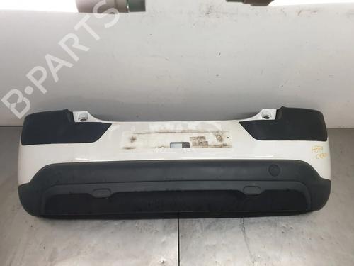 rear-bumper-citroen-c4-cactus-2014-32425919 main image