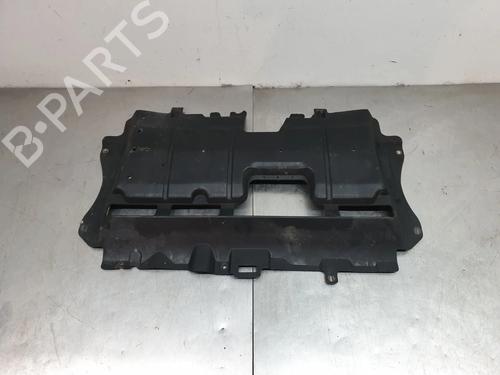 Underbody protection CITROËN C3 II (SC_) 1.2 VTi 82 | BP32469497M92