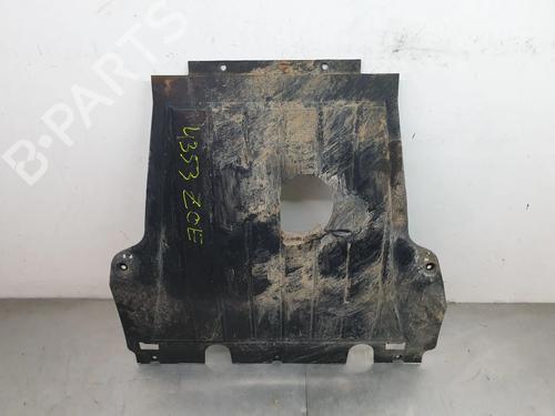 Underbody protection RENAULT ZOE (BFM_) ZOE | BP32469519M92