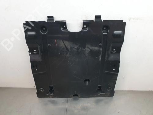 Underbody protection RENAULT SCENIC E-TECH PHASE I EV87 | BP32469520M92