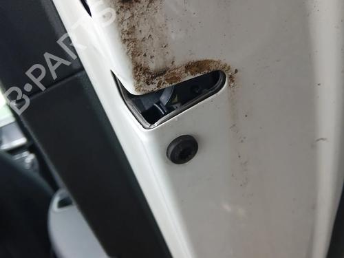 rear-right-lock-seat-leon-5f1-2012-2013-2014-2015-2016-2017-2018-2019-2020-2021-32469500 main image