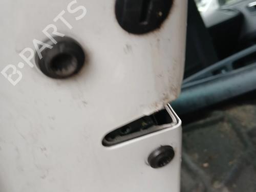 Used Rear left lock SEAT LEON (5F1) 1.2 TSI (110 hp) 32469501