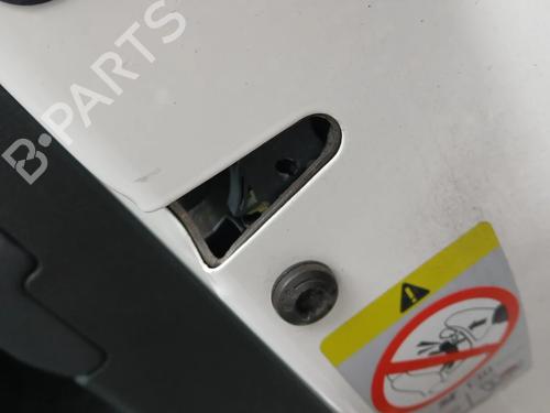 front-right-lock-seat-leon-5f1-2012-2013-2014-2015-2016-2017-2018-2019-2020-2021-32469498 main image