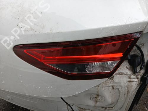 right-tailgate-light-seat-leon-5f1-2012-2013-2014-2015-2016-2017-2018-2019-2020-2021-32469517 main image