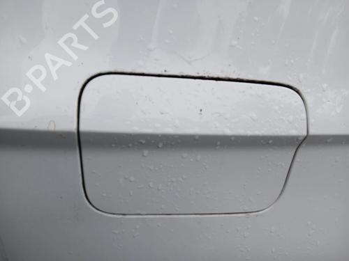 fuel-flap-seat-leon-5f1-2012-2013-2014-2015-2016-2017-2018-2019-2020-2021-32469510 main image