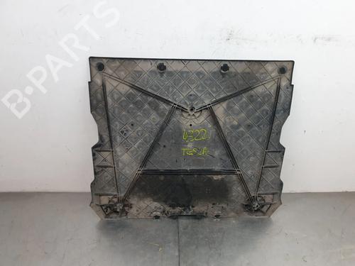 Used Underbody protection TESLA MODEL 3 (5YJ3) EV AWD (498 hp) 32469522