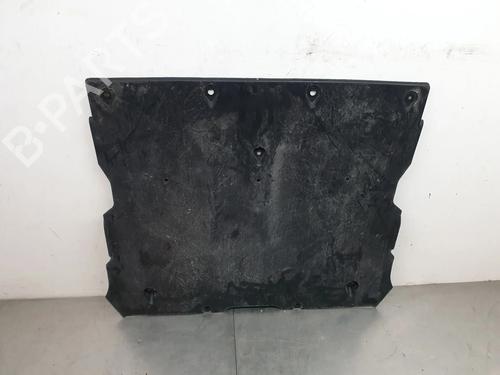 Underbody protection TESLA MODEL 3 (5YJ3) EV AWD | BP32469522M92