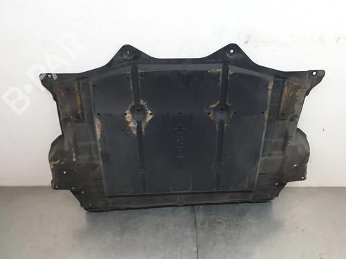 Underbody protection NISSAN LEAF (ZE1) Electric | BP32469524M92