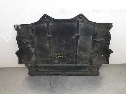 Used Underbody protection NISSAN LEAF (ZE1) Electric (150 hp) 32469524