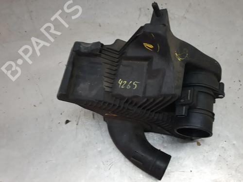 Used Air filter box RENAULT CLIO III (BR0/1, CR0/1) 1.5 dCi (88 hp) 32480701