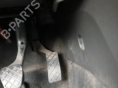 Pedale SEAT LEON (5F1) 1.2 TSI (110 hp) 32480712