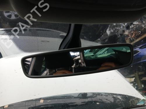 rear-mirror-seat-leon-5f1-2012-2013-2014-2015-2016-2017-2018-2019-2020-2021-32480711 main image