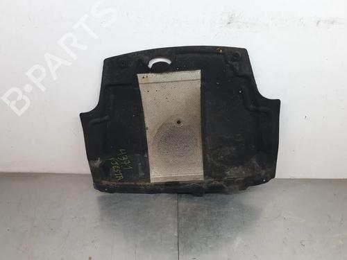 Used Underbody protection FORD FIESTA VII (HJ, HF) 1.0 EcoBoost (101 hp) 32480714