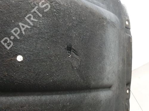 Underbody protection FORD FIESTA VII (HJ, HF) 1.0 EcoBoost | BP32480714M92 