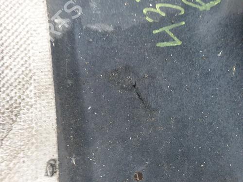 Underbody protection FORD FIESTA VII (HJ, HF) 1.0 EcoBoost | BP32480714M92 