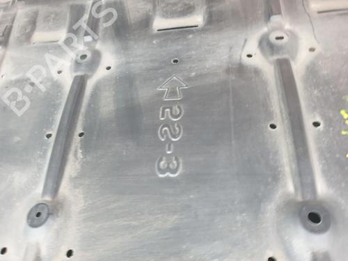 Other NISSAN LEAF (ZE1) Electric | BP32480718O1