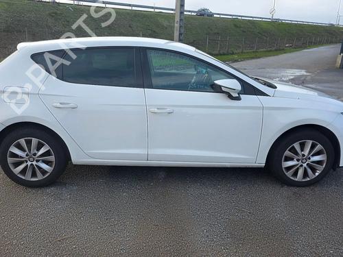 rear-right-window-mechanism-seat-leon-5f1-2012-2013-2014-2015-2016-2017-2018-2019-2020-2021-32469515 main image