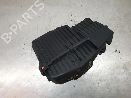 Air filter box CITROËN C3 III (SX) 1.2 PureTech 82 | BP32480720M87