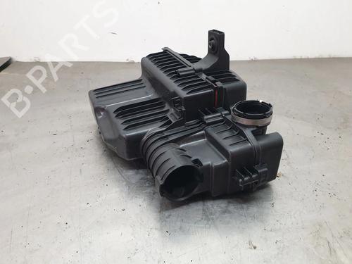 Air filter box CITROËN C3 III (SX) 1.2 PureTech 82 | BP32480720M87