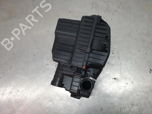 Air filter box CITROËN C3 III (SX) 1.2 PureTech 82 | BP32480720M87