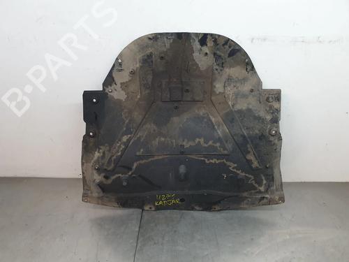 underbody-protection-renault-kadjar-ha_-hl_-2015-32480726 main image