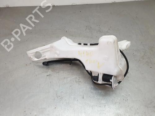 windscreen-washer-tank-opel-corsa-f-p2jo-2019-32480727 main image
